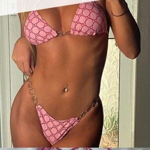 Bikini